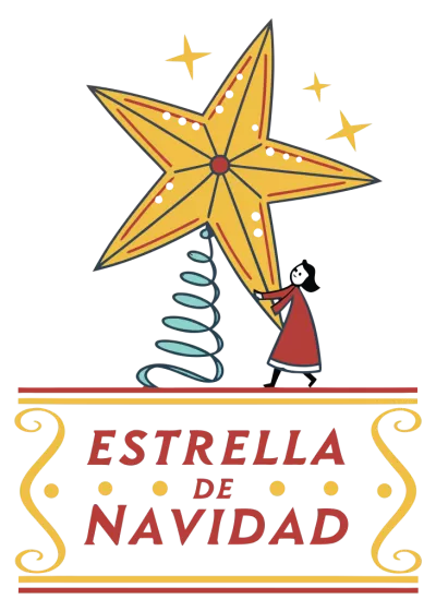 Imagen PNG para descargar